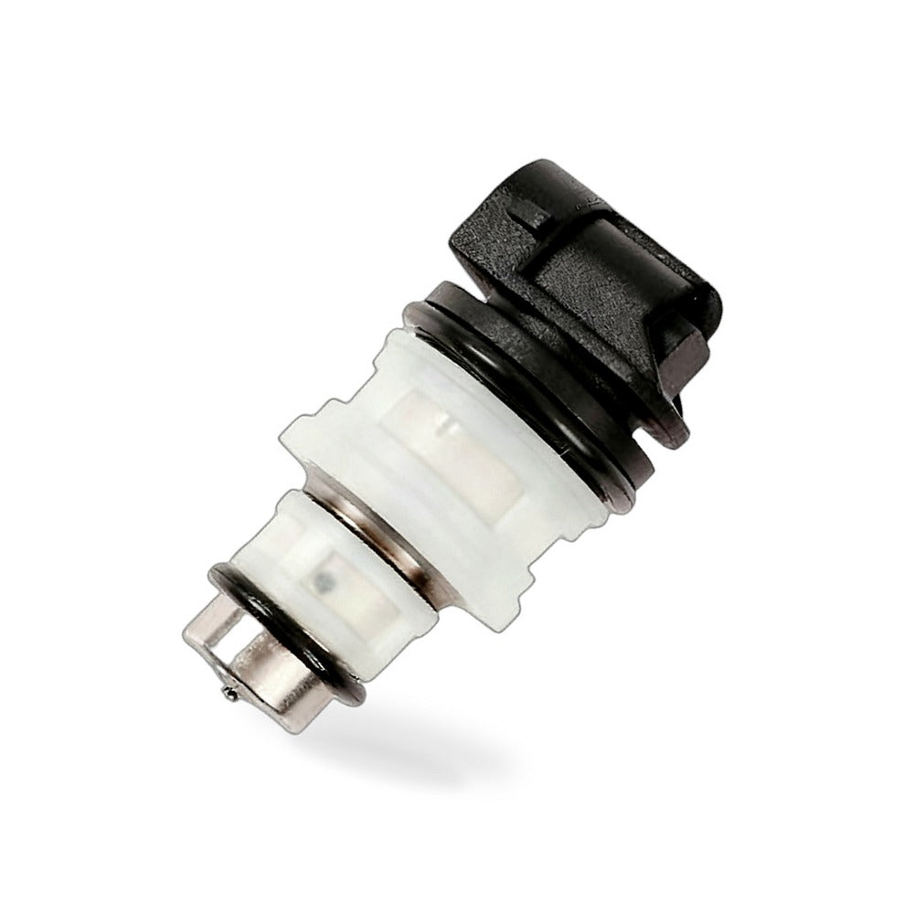 Fuel Injector Suitable for GMC Chevrolet Opel Buick 17113277 817447 17111979