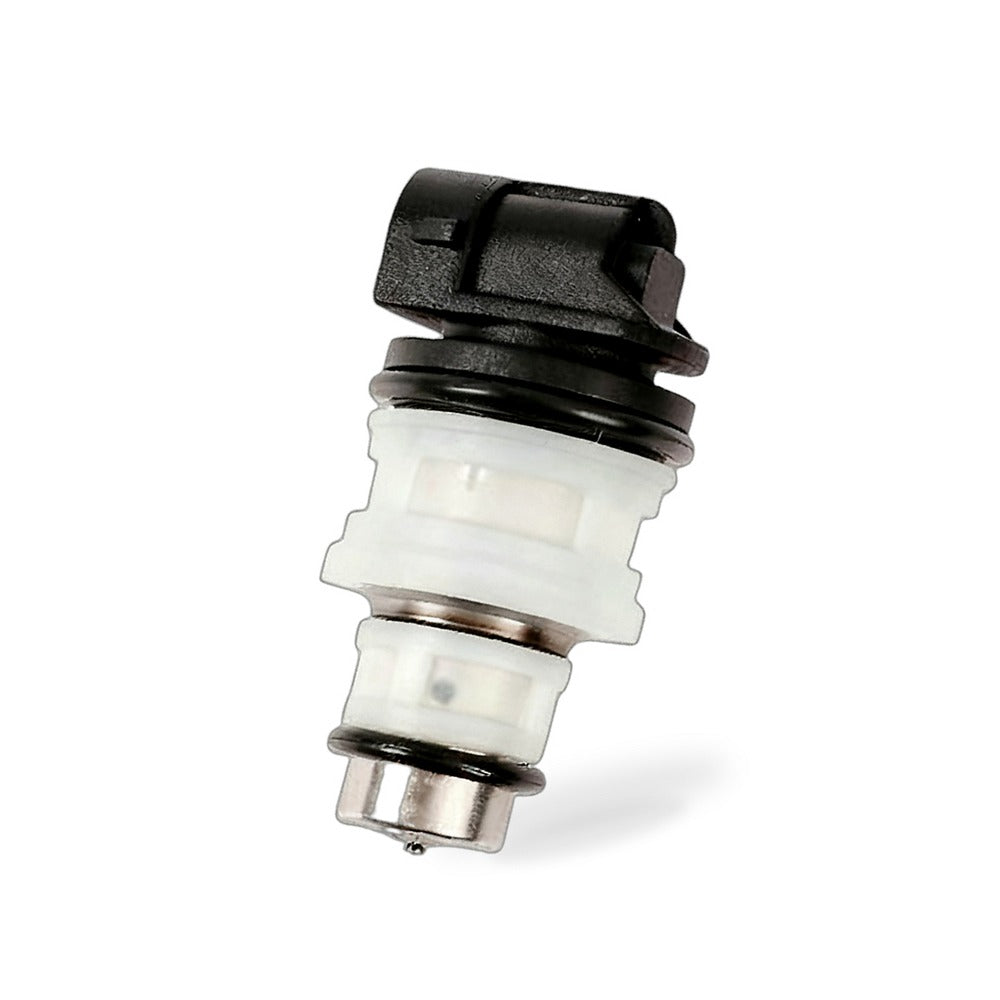 Fuel Injector Suitable for GMC Chevrolet Opel Buick 17113277 817447 17111979