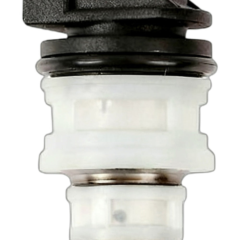 Fuel Injector Suitable for GMC Chevrolet Opel Buick 17113277 817447 17111979