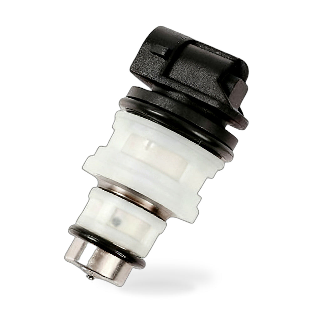 Fuel Injector Suitable for GMC Chevrolet Opel Buick 17113277 817447 17111979