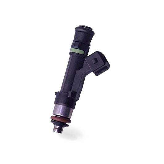 Fuel Injector Suitable for Chevrolet Opel 0280158181 0280158501