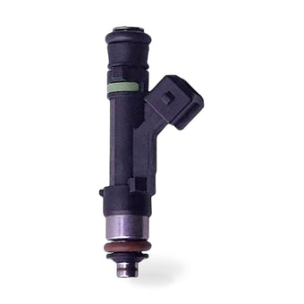 compare product Fuel Injector Suitable for Chevrolet Opel 0280158181 0280158501