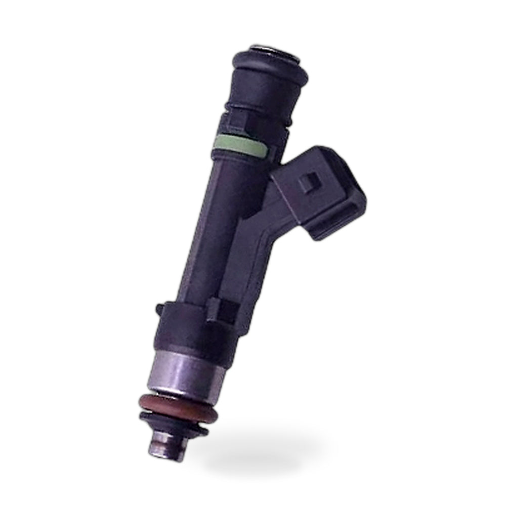 Fuel Injector Suitable for Chevrolet Opel 0280158181 0280158501