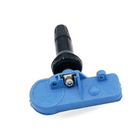 TPMS Sensor Suitable for GM Buick Cadillac Chevrolet 25789964