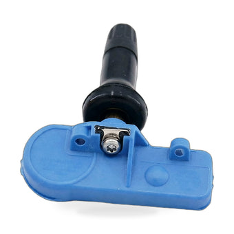 compare product TPMS Sensor Suitable for GM Buick Cadillac Chevrolet 25789964