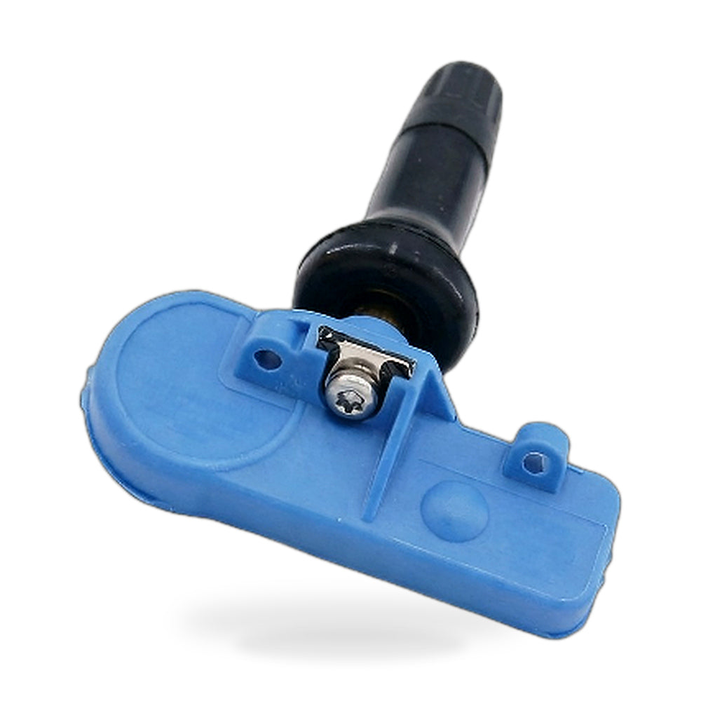 TPMS Sensor Suitable for GM Buick Cadillac Chevrolet 25789964