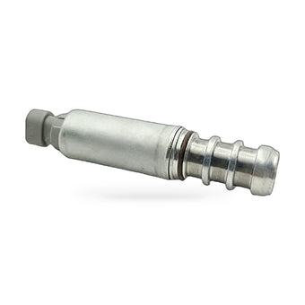 compare product VVT Oil Control Valve Suitable for Buick LaCrosse Regal Verano 12655420 12646783