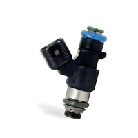 Fuel Injector Suitable for Chevrolet 6.2L Cadillac Escalade Hummer 12 Hole