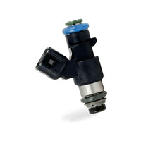 Fuel Injector Suitable for Chevrolet 6.2L Cadillac Escalade Hummer 12 Hole
