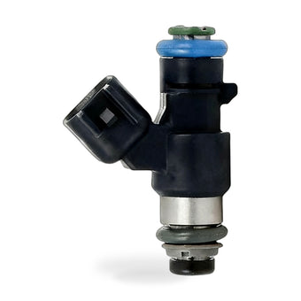 compare product Fuel Injector Suitable for Chevrolet 6.2L Cadillac Escalade Hummer 12 Hole