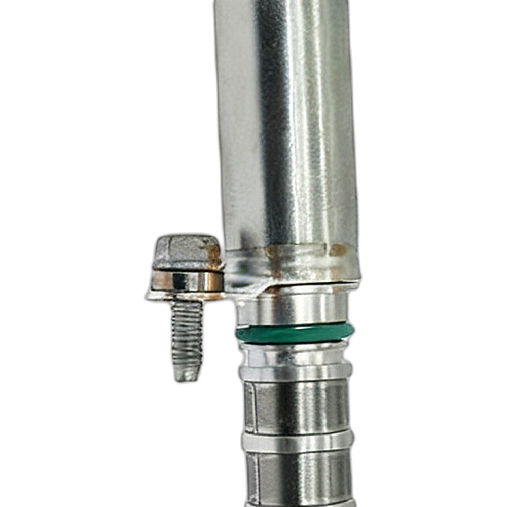 Engine Oil Control Valve Suitable for Buick Enclave LaCrosse Cadillac ATS CT4 - XQ1