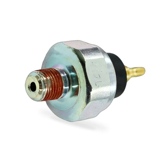 Oil Pressure Sensor Suitable for Honda Civic Accord CR-V Acura RSX TSX