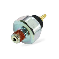 Oil Pressure Sensor Suitable for Honda Civic Accord CR-V Acura RSX TSX - BD2