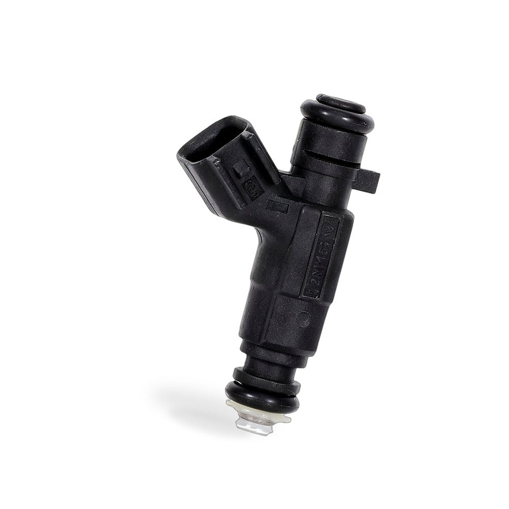 Fuel Injector Suitable for Chevrolet Cadillac GMC 5.3L 6.0L 0280156131 12571159 - BD1