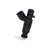 Fuel Injector Suitable for Chevrolet Cadillac GMC 5.3L 6.0L 0280156131 12571159 - BD1