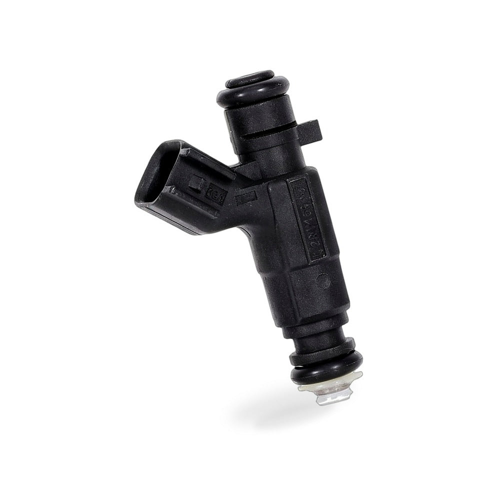 Fuel Injector Suitable for Chevrolet Cadillac GMC 5.3L 6.0L 0280156131 12571159 - BD2