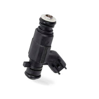 Fuel Injector Suitable for Chevrolet Cadillac GMC 5.3L 6.0L 0280156131 12571159 - BD3
