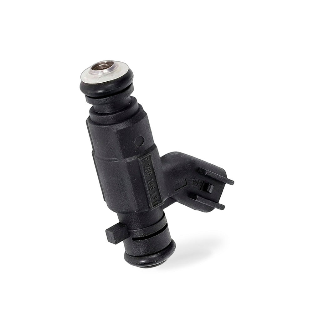 Fuel Injector Suitable for Chevrolet Cadillac GMC 5.3L 6.0L 0280156131 12571159 - BD4