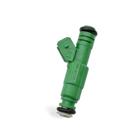 Fuel Injector Suitable for Chevrolet Camaro Corvette Pontiac Firebird Ford