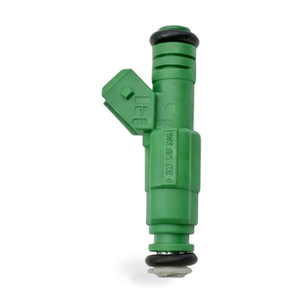 compare product Fuel Injector Suitable for Chevrolet Camaro Corvette Pontiac Firebird Ford