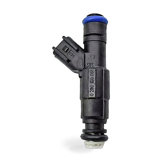 Fuel Injector Suitable for Chevrolet Mercruiser V8 350 MAG 0280156081 12567905 - ZT2