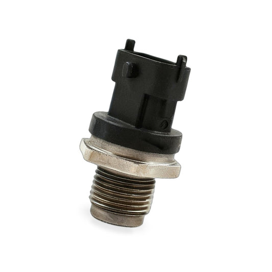 Common Rail Pressure Sensor 0281002971 98090186 Suitable for Chevrolet Alfa