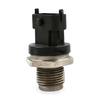 compare product Common Rail Pressure Sensor 0281002971 98090186 Suitable for Chevrolet Alfa