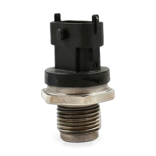 Common Rail Pressure Sensor 0281002971 98090186 Suitable for Chevrolet Alfa - ZT2