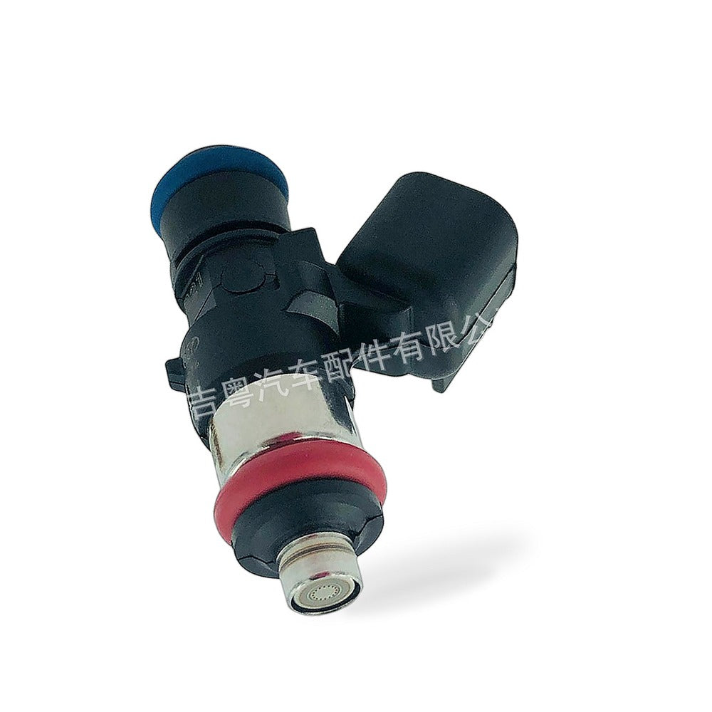 Fuel Injector Suitable for Chevrolet Caprice 6.0L V8 2011-2017 0280158274 - BD4
