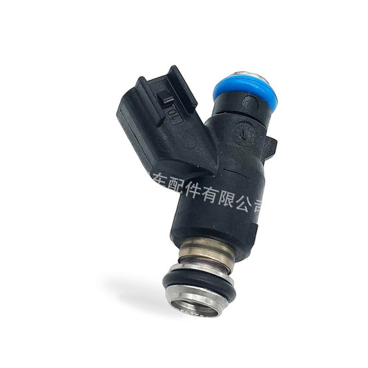Fuel Injector Suitable for GM Chevrolet Cruze Sonic Trax Buick Encore 28203962