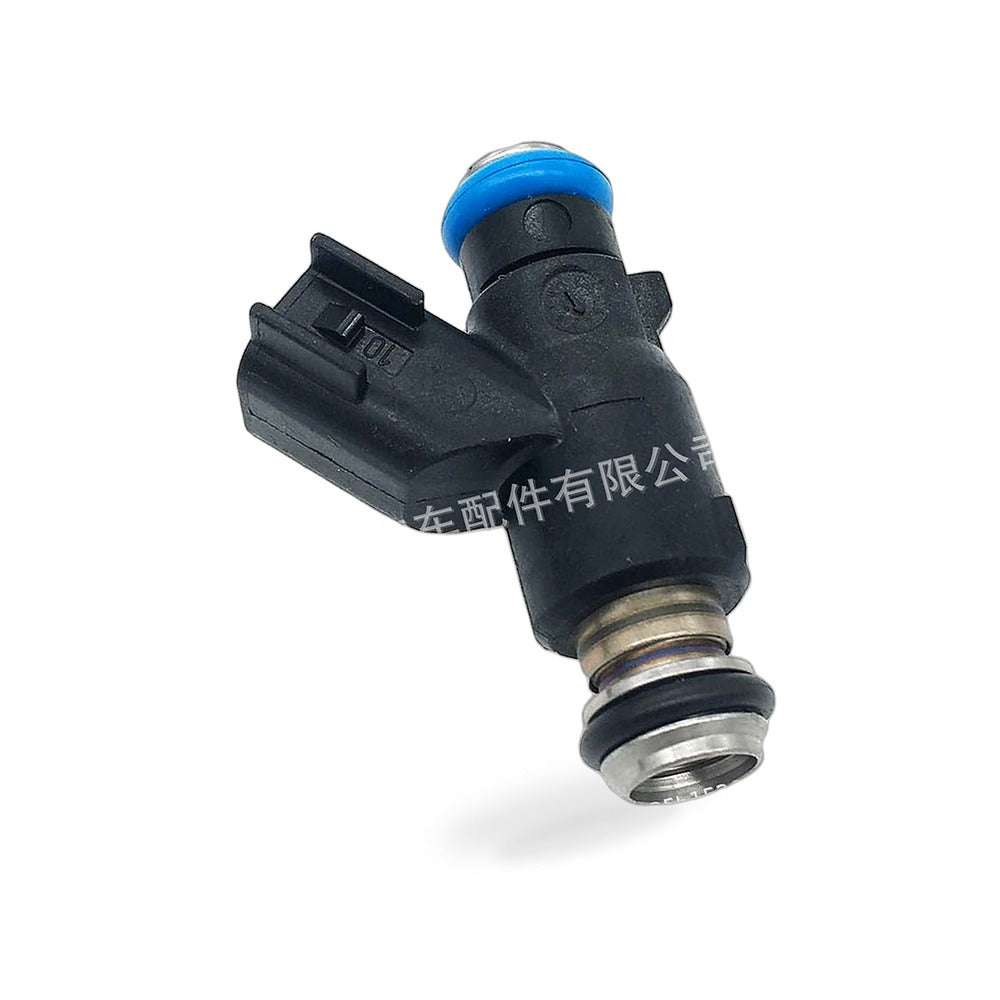 Fuel Injector Suitable for GM Chevrolet Cruze Sonic Trax Buick Encore 28203962 - BD2