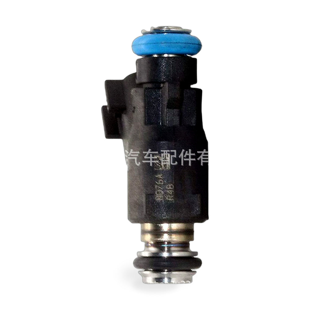 Fuel Injector Suitable for GM Chevrolet Cruze Sonic Trax Buick Encore 28203962 - ZT3