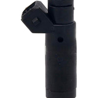 630cc Fuel Injector Suitable for Chevrolet Ford Dodge 1985-2004 JY0204 - XQ1