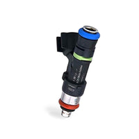 Fuel Injector Suitable for Chevrolet Captiva Equinox Buick LaCrosse Regal - BD1