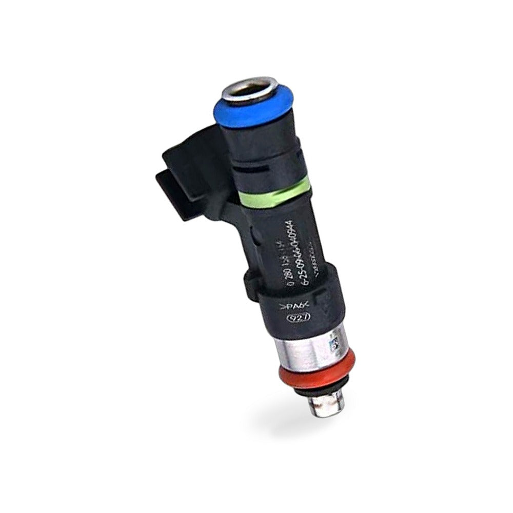 Fuel Injector Suitable for Chevrolet Captiva Equinox Buick LaCrosse Regal - BD2