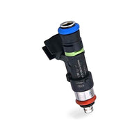 Fuel Injector Suitable for Chevrolet Captiva Equinox Buick LaCrosse Regal - BD2