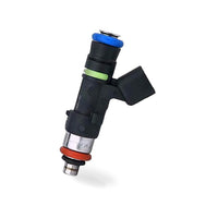 Fuel Injector Suitable for Chevrolet Captiva Equinox Buick LaCrosse Regal - BD3