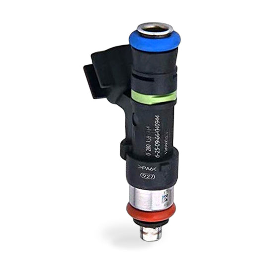 Fuel Injector Suitable for Chevrolet Captiva Equinox Buick LaCrosse Regal - ZT2