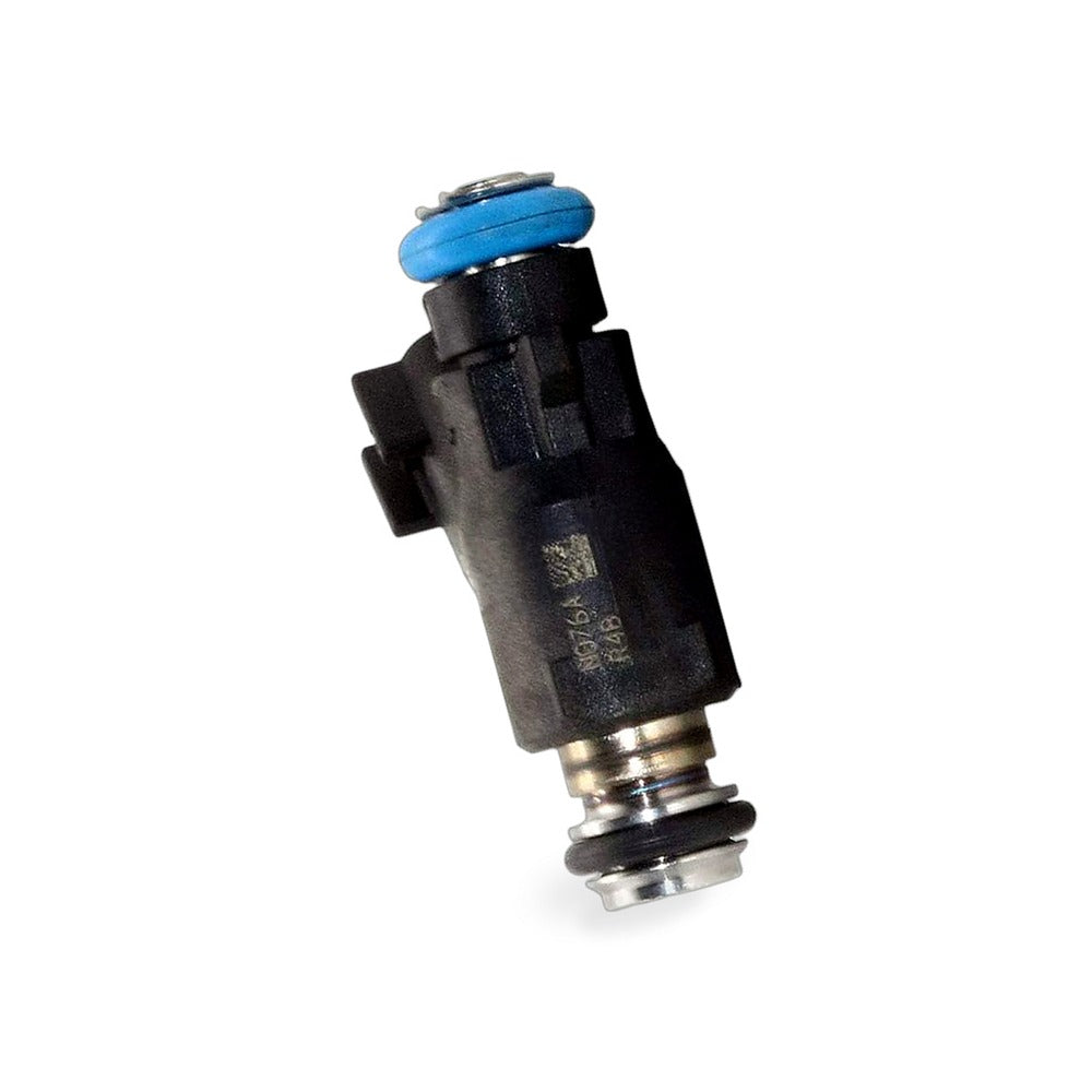 Fuel Injector Suitable for Chevrolet GM 2000-2024 28203962 28207328AA JY1313 - BD4