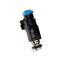 Fuel Injector Suitable for Chevrolet GM 2000-2024 28203962 28207328AA JY1313 - BD4