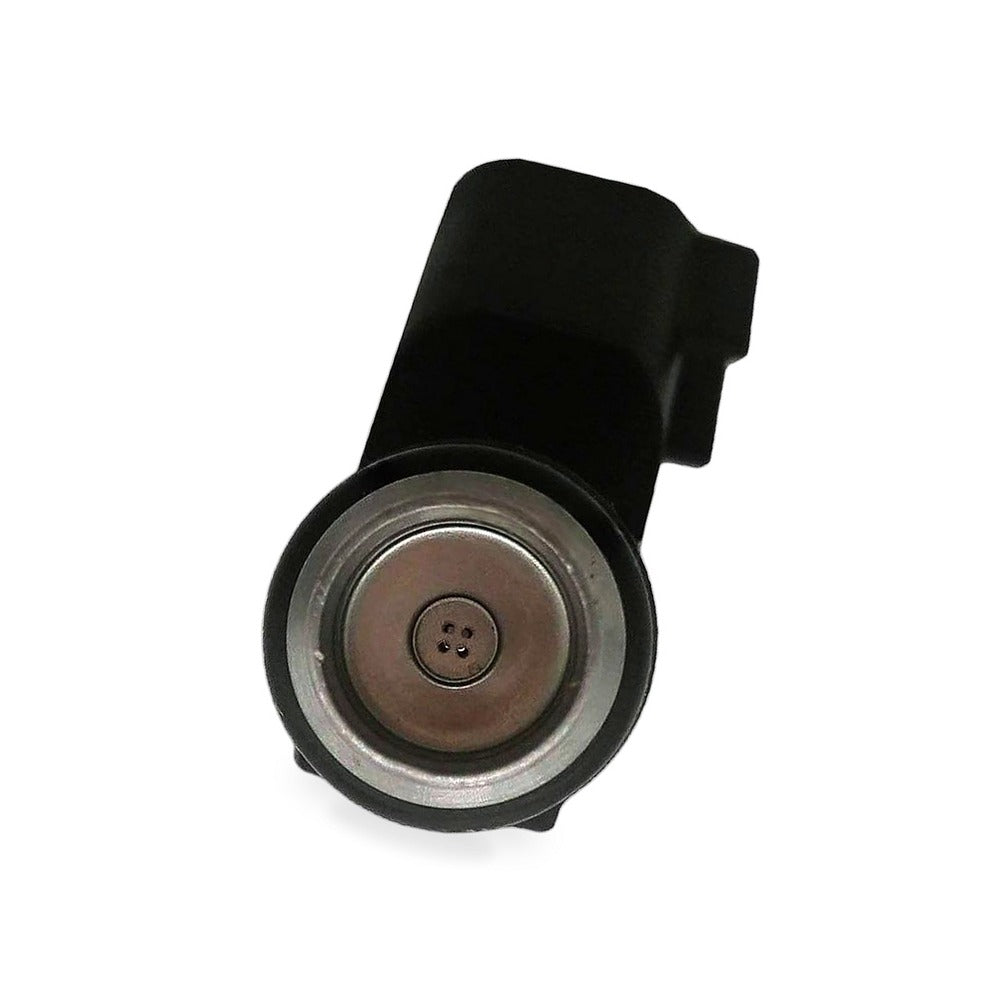 Fuel Injector Suitable for Buick Chevrolet 12616862 12588610 25365949 28346052 - BD3