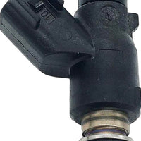 Fuel Injector Suitable for Buick Chevrolet 12616862 12588610 25365949 28346052 - XQ1