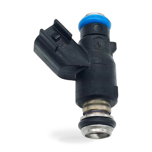 Fuel Injector Suitable for Buick Chevrolet 12616862 12588610 25365949 28346052 - ZT2