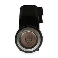 Fuel Injector Suitable for Buick Chevrolet 12616862 12588610 25365949 28346052 - ZT3
