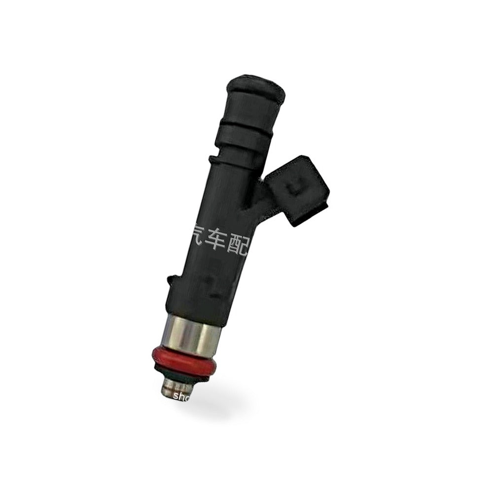 Fuel Injector Suitable for Chevrolet Aveo Renault Logan Opel Astra G 0280158101 - BD3