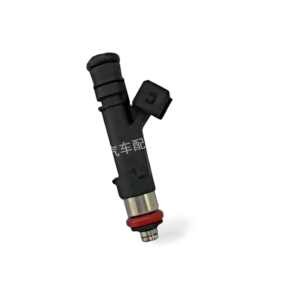 Fuel Injector Suitable for Chevrolet Aveo Renault Logan Opel Astra G 0280158101 - BD4