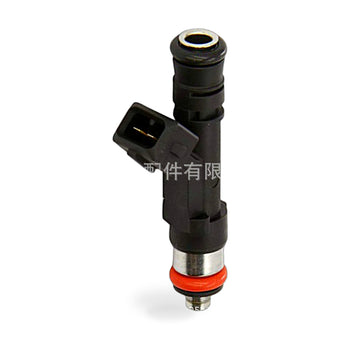 compare product Fuel Injector Suitable for Chevrolet Aveo Renault Logan Opel Astra G 0280158101