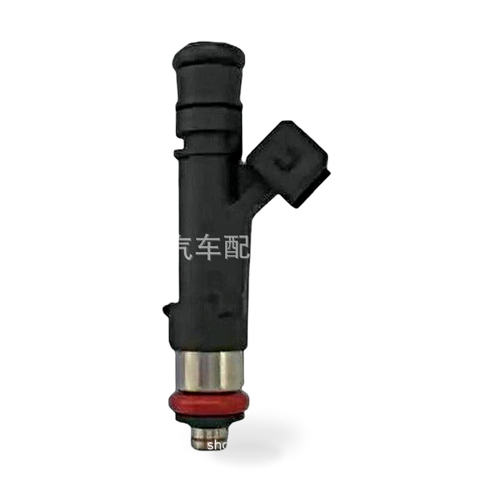 Fuel Injector Suitable for Chevrolet Aveo Renault Logan Opel Astra G 0280158101 - ZT3