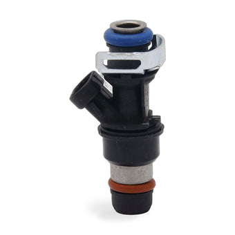 compare product Fuel Injector Suitable for GMC Sonoma Chevrolet S10 1994-2004 17124531 25325012