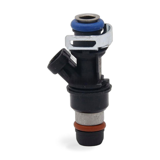 Fuel Injector Suitable for GMC Sonoma Chevrolet S10 1994-2004 17124531 25325012 - ZT2